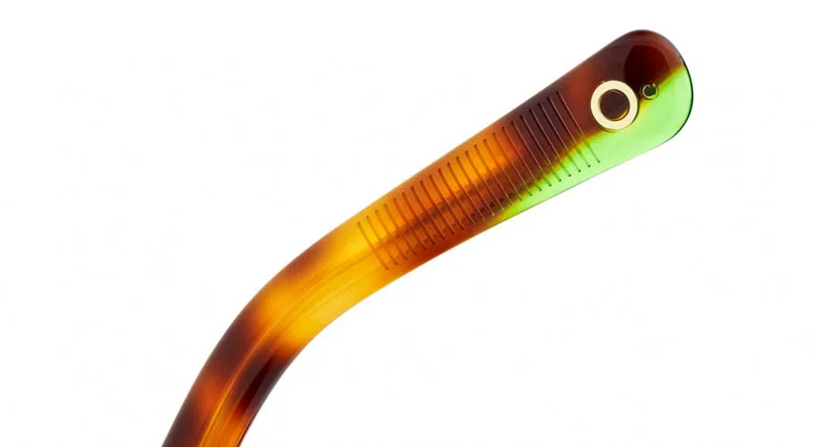 Etnia Barcelona IBIZA 05 Eyeglasses - view 53